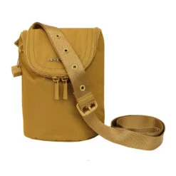 Women's Hedgren Piper Mini Crossbody -Shoe Promotion Store HSOR01167 01 1 052622044950