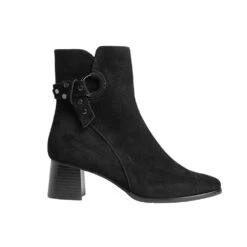 Women's Regarde Le Ciel Ines 68 -Shoe Promotion Store INES 68 5277 060723214003 1