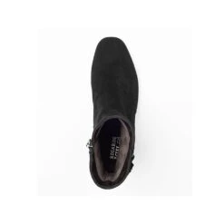 Women's Regarde Le Ciel Ines 68 -Shoe Promotion Store INES 68 5277 8 060723214003 1