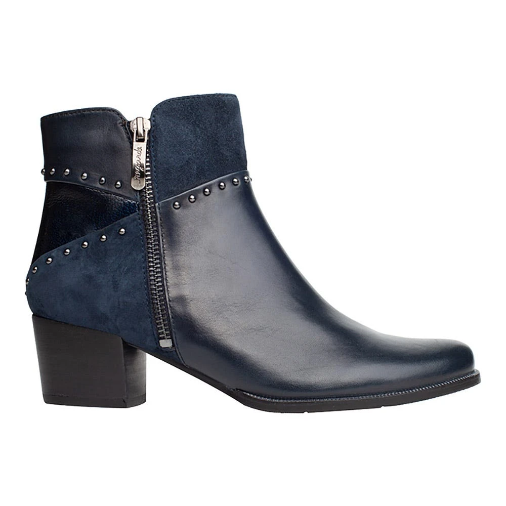 Women's Regarde Le Ciel Isabel 119 4 Women's Regarde Le Ciel Isabel 119 - Image 2