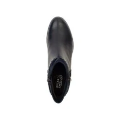 Women's Regarde Le Ciel Isabel 119 10 Women's Regarde Le Ciel Isabel 119 -Shoe Promotion Store ISABEL 119 6842 8 060723213714