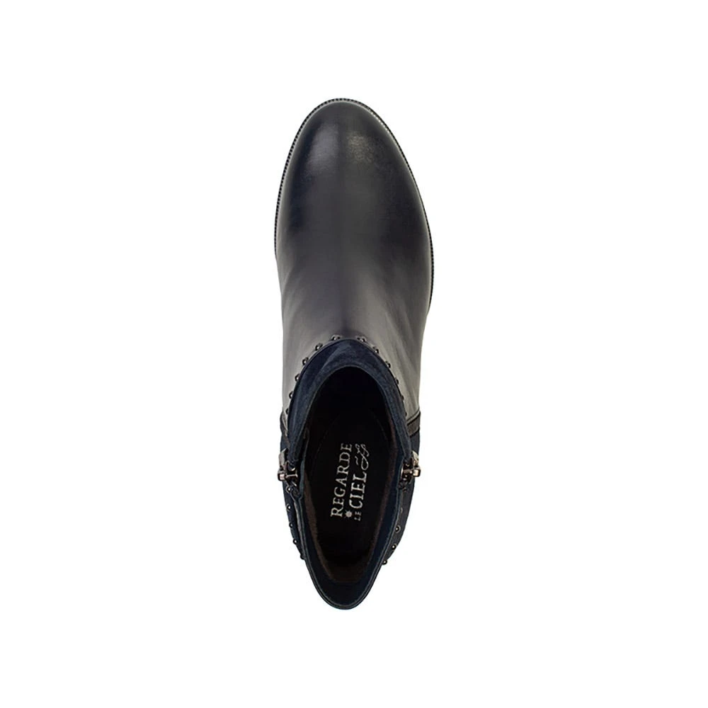 Women's Regarde Le Ciel Isabel 119 5 Women's Regarde Le Ciel Isabel 119 - Image 3