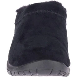 Women's Merrell Encore Ice 4 -Shoe Promotion Store J002028W 3 6