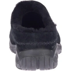 Women's Merrell Encore Ice 4 -Shoe Promotion Store J002028W 4 6