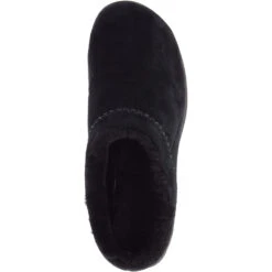 Women's Merrell Encore Ice 4 -Shoe Promotion Store J002028W 5 6