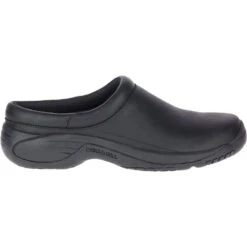 Men's Merrell Encore Gust 2 -Shoe Promotion Store J002091W 2 17