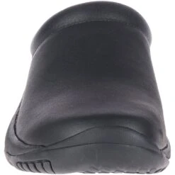 Men's Merrell Encore Gust 2 -Shoe Promotion Store J002091W 3 17