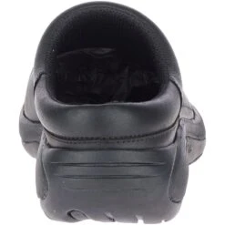 Men's Merrell Encore Gust 2 -Shoe Promotion Store J002091W 4 17