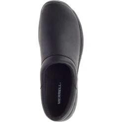 Men's Merrell Encore Gust 2 -Shoe Promotion Store J002091W 5 17