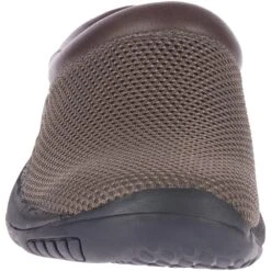 Men's Merrell Encore Bypass 2 -Shoe Promotion Store J002095W 3 3