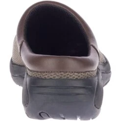 Men's Merrell Encore Bypass 2 -Shoe Promotion Store J002095W 4 3