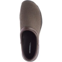 Men's Merrell Encore Bypass 2 -Shoe Promotion Store J002095W 5 3