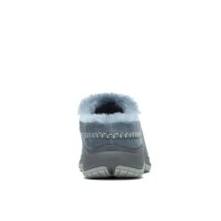 Women's Merrell Encore Ice 5 -Shoe Promotion Store J006008 5 052523033831