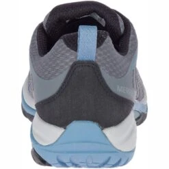 Women's Merrell Siren Edge 3 Wp -Shoe Promotion Store J034446W 4 1