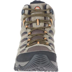 Men's Merrell Moab 3 Mid Gtx -Shoe Promotion Store J035795W 3 1