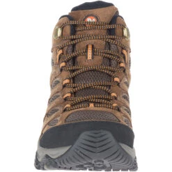 Men's Merrell Moab 3 Mid Wp 11 Men's Merrell Moab 3 Mid Wp -Shoe Promotion Store J035839W 3 6
