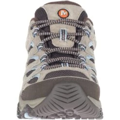 Women's Merrell Moab 3 Wp -Shoe Promotion Store J035856W 3 8