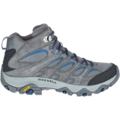 Men's Merrell Moab 3 Mid -Shoe Promotion Store J035865W 2 7