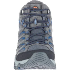 Men's Merrell Moab 3 Mid -Shoe Promotion Store J035865W 3 7