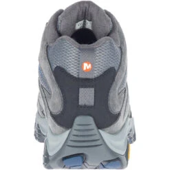 Men's Merrell Moab 3 Mid -Shoe Promotion Store J035865W 4 7