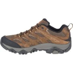 Men's Merrell Moab 3 Gtx -Shoe Promotion Store J036257W 1 4