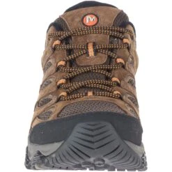 Men's Merrell Moab 3 Gtx -Shoe Promotion Store J036257W 3 4