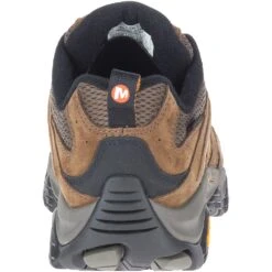 Men's Merrell Moab 3 Gtx -Shoe Promotion Store J036257W 4 4