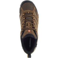 Men's Merrell Moab 3 Gtx -Shoe Promotion Store J036257W 5 4