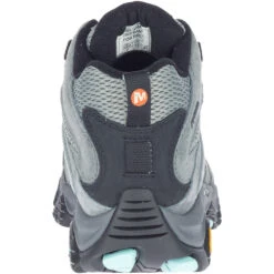 Women's Merrell Moab 3 Mid Gtx -Shoe Promotion Store J036306 5 052522073532