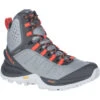 Men's Merrell Thermo Cross 3 Mid Wp