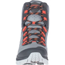 Men's Merrell Thermo Cross 3 Mid Wp -Shoe Promotion Store J036409 3