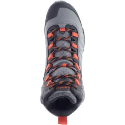 Men's Merrell Thermo Cross 3 Mid Wp -Shoe Promotion Store J036409 5