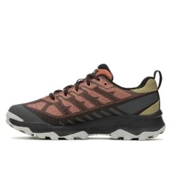 Women's Merrell Speed Eco Wp 13 Women's Merrell Speed Eco Wp -Shoe Promotion Store J037184 3 041023180521