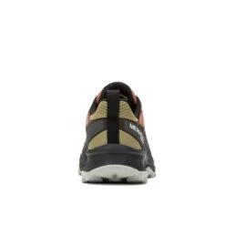 Women's Merrell Speed Eco Wp 12 Women's Merrell Speed Eco Wp -Shoe Promotion Store J037184 5 041023180521