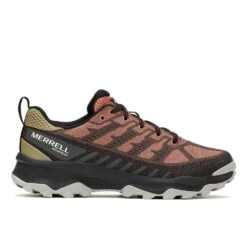 Women's Merrell Speed Eco Wp 11 Women's Merrell Speed Eco Wp -Shoe Promotion Store J037184 7 041023180521