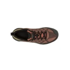 Women's Merrell Speed Eco Wp 10 Women's Merrell Speed Eco Wp -Shoe Promotion Store J037184 8 041023180521