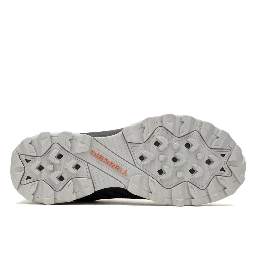 Women's Merrell Speed Eco Wp 4 Women's Merrell Speed Eco Wp - Image 2