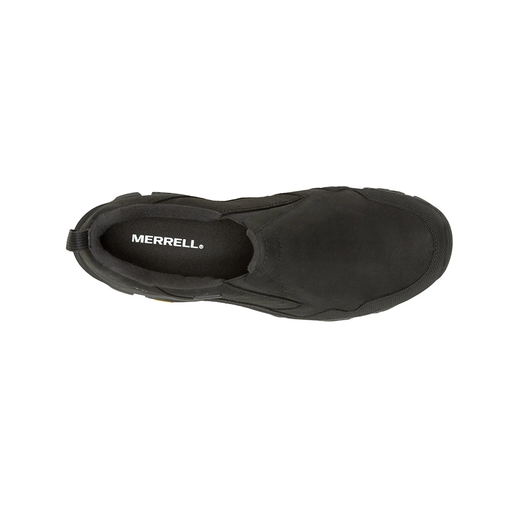 Men's Merrell Coldpack 3 Thermo Moc Wp 4 Men's Merrell Coldpack 3 Thermo Moc Wp - Image 2