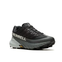 Men's Merrell Agility Peak 5 -Shoe Promotion Store J067759 052523041953