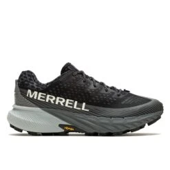 Men's Merrell Agility Peak 5 -Shoe Promotion Store J067759 7 052523041953