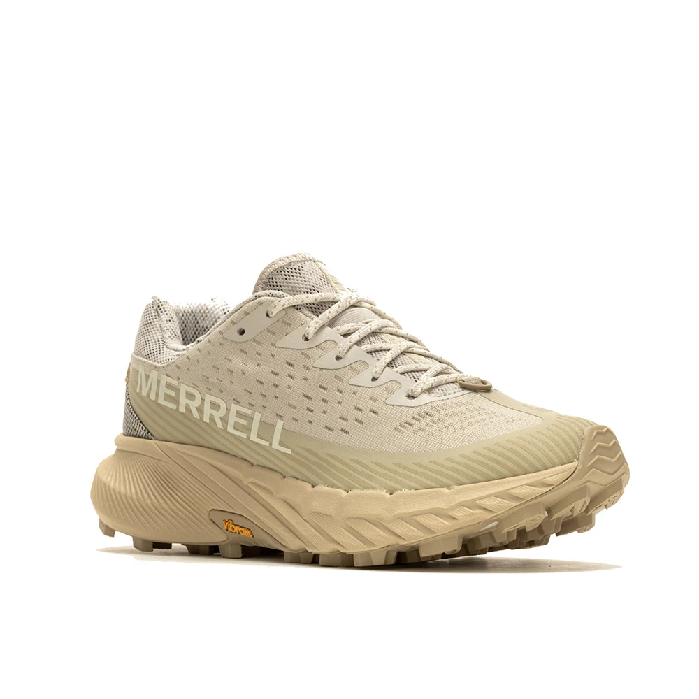 Women's Merrell Agility Peak 5 8 Women's Merrell Agility Peak 5 - Image 6