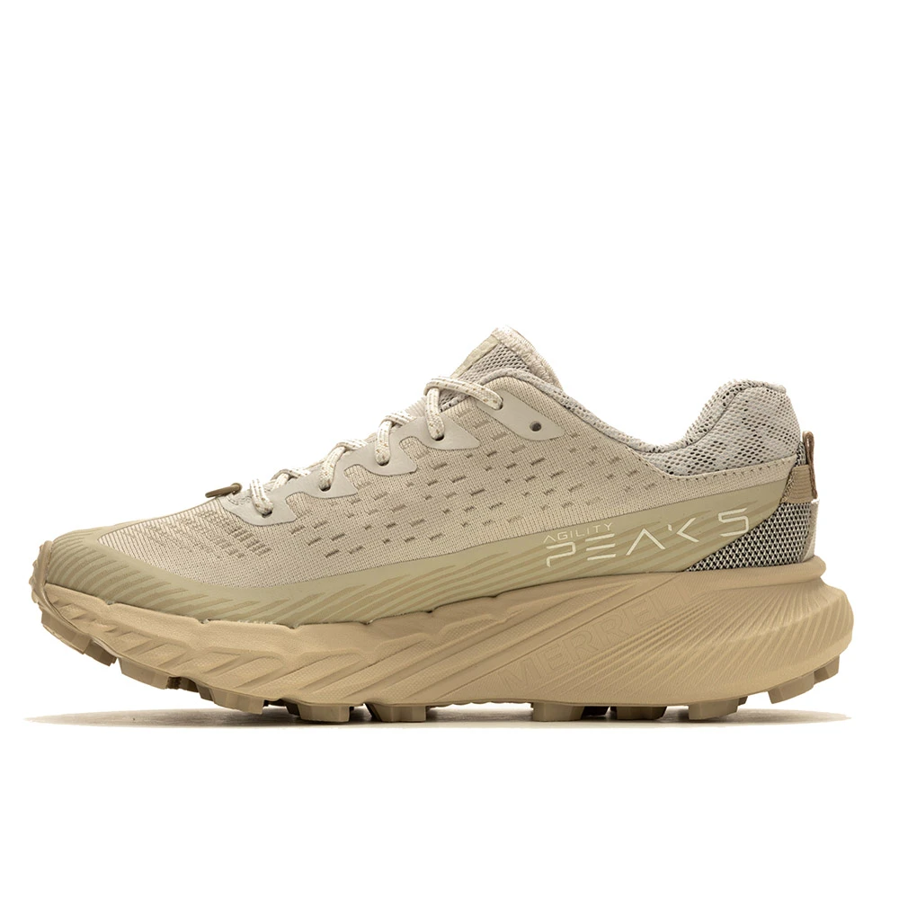 Women's Merrell Agility Peak 5 7 Women's Merrell Agility Peak 5 - Image 5