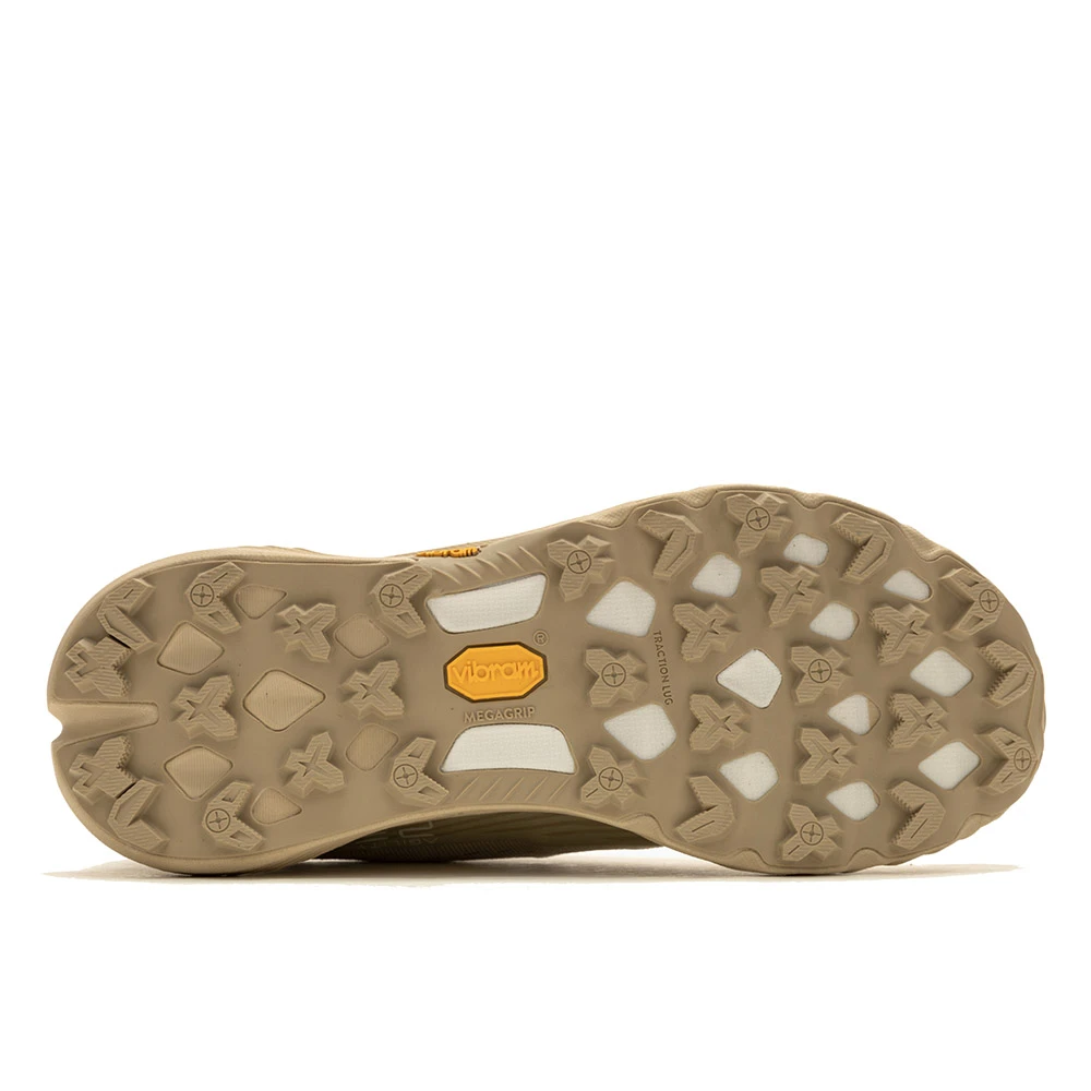 Women's Merrell Agility Peak 5 3 Women's Merrell Agility Peak 5