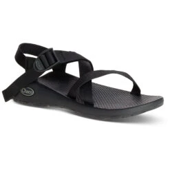 Women's Chaco Z/1 Classic 10 Women's Chaco Z/1 Classic -Shoe Promotion Store J105414W