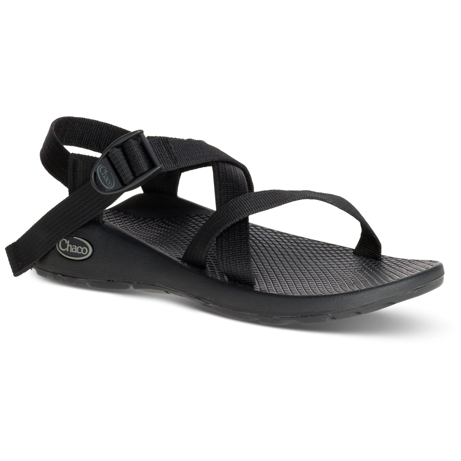 Women's Chaco Z/1 Classic 6 Women's Chaco Z/1 Classic - Image 4