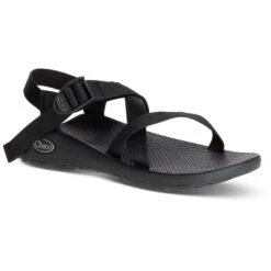Women's Chaco Z/1 Classic 13 Women's Chaco Z/1 Classic -Shoe Promotion Store J105414W 062023192949
