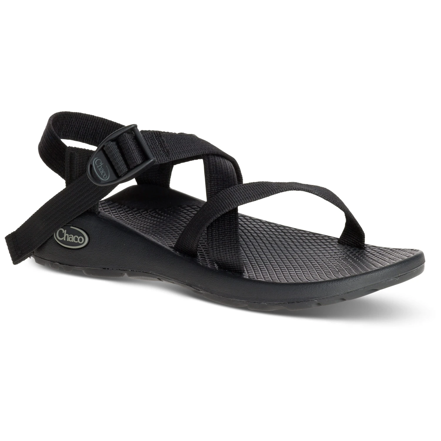 Women's Chaco Z/1 Classic 8 Women's Chaco Z/1 Classic - Image 6