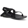 Women's Chaco Z/1 Classic -Shoe Promotion Store J105414W 1