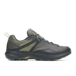 Men's Merrell Mqm 3 Gtx -Shoe Promotion Store J135589 3