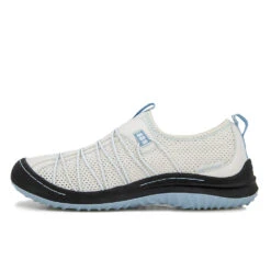 Women's Jambu Spirit Too Eco Vegan Water Ready -Shoe Promotion Store J2SPT99W 1 5